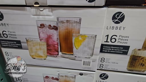 Brita Filters for Pitcher 10 Pack