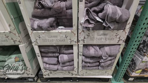 Purely Indulgent Oxford Tan Bath Towel 30" x 58"