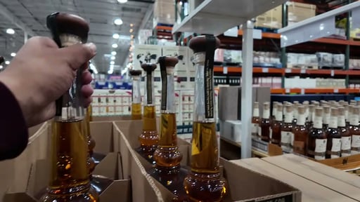 Willett Pot Still Reserve Bourbon Kentucky 1.75L