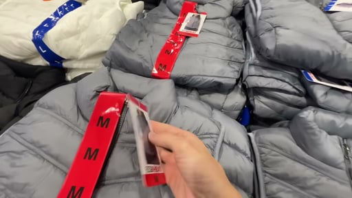 32 Degrees Women's Vest