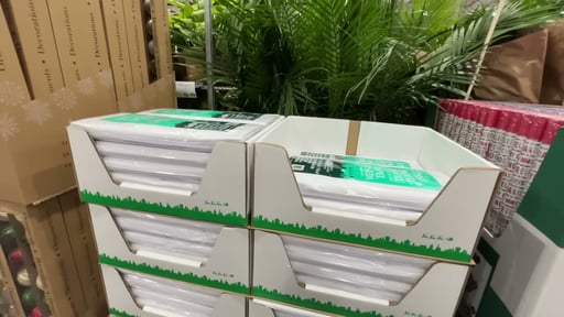 White Tissue Paper 400 Sheets