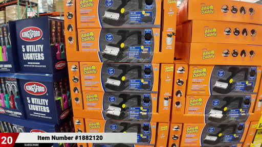 Scrub Daddy BBQDaddy Steam Cleaning Grill Brush