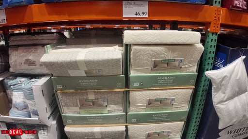 Avocado Jacquard Coverlet Set, Organic Cotton Percale, 3-Piece, Queen