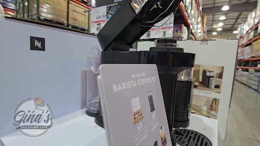 Nespresso Vertuo Next Coffee and Espresso Maker