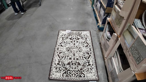 Mohawk Home Accent Rug