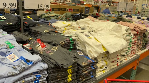 Lucky Brand Women's Short Sleeve Graphic Tee