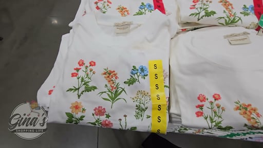 Scotch & Soda Women's Cotton Graphic Tee