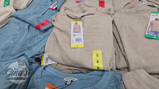 Orvis Women's Textured Top