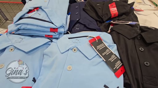 Puma Men's Performance Polo