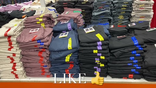 32 Degrees Women's Skort