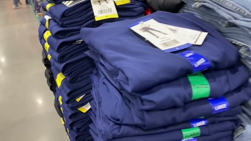 Adidas Women's 7/8 Pocket Tight