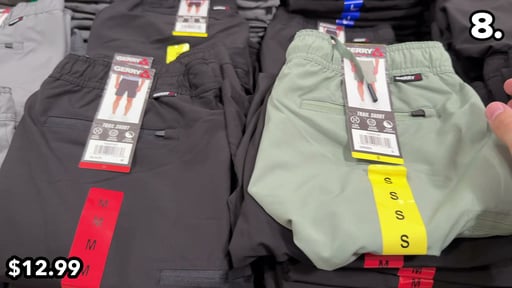 Gerry Men's Trail Short