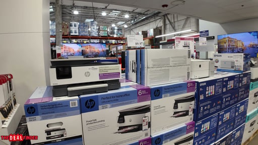 HP OfficeJet Pro 8138e All-in-One Printer