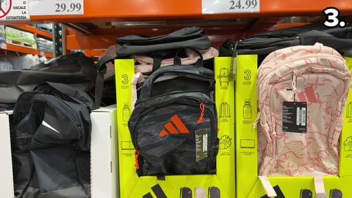 herschel backpack litres Settlement Backpack