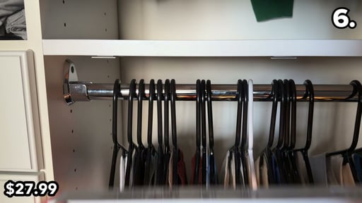 Infinity X1 3-Pack Under Cabinet Rechargeable Light