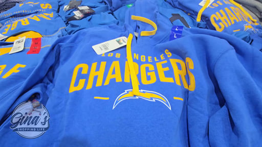 Special Event NFL Men's Hoodie