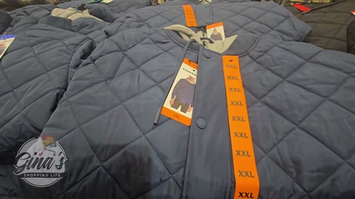 Converse Men's Bomber Jacket