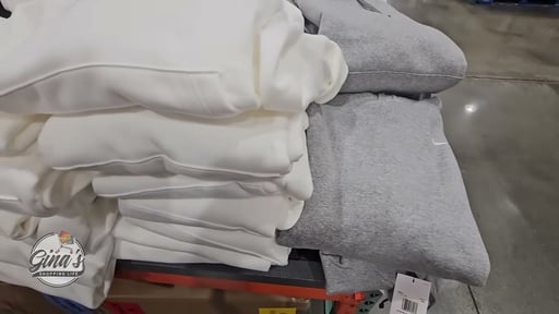 Nike Men's Pullover Hoodie