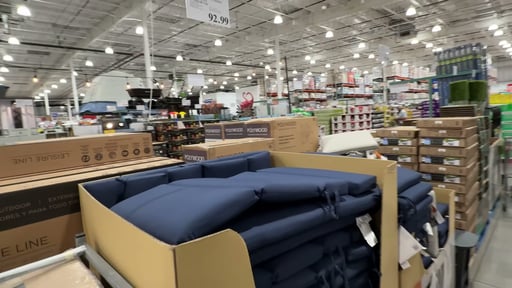 Sunvilla Woven Chaise Lounge