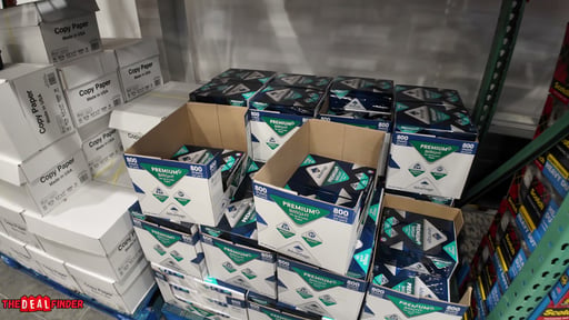 Advantage Multi-Purpose Paper