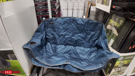 Tommy Bahama Swinging Hammock Chair