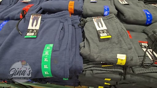 Spyder Men's Bonded Sweatpant