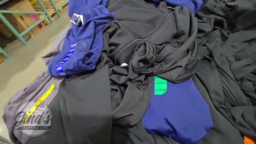 Adidas Men's Tricot Jacket
