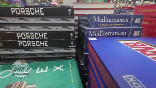 The Mediterranean (Hardcover)
