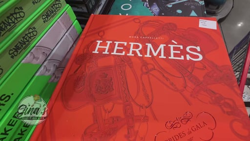 HERMES / ROLEX BY WHITE STAR