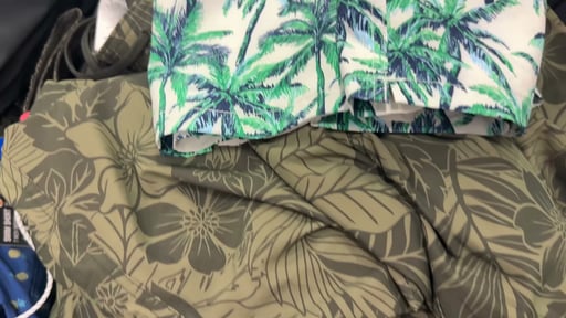 Bonobos Men's Swim Short