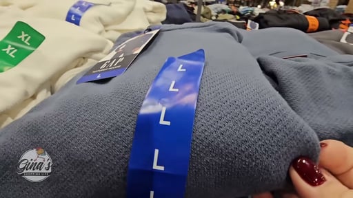 Gap Men's Hoodie