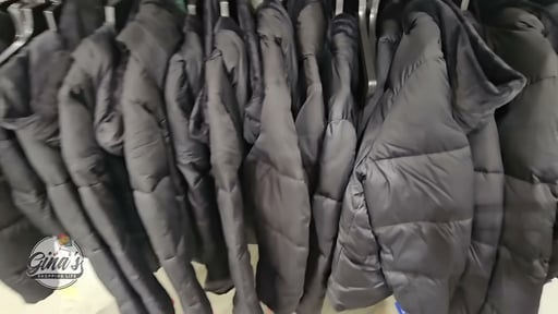 32 Degrees Women's Jacket