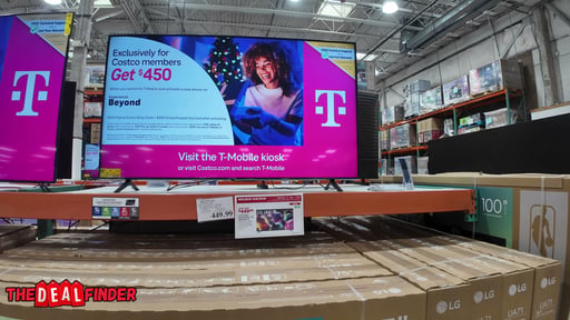 LG 75UA7100 75" Class (75.1" Diag) 4K UHD LED LCD TV