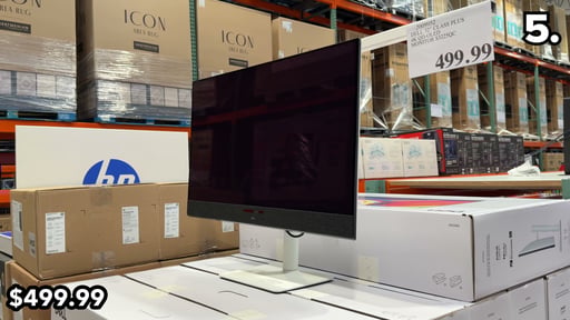 Dell 32" Class Plus 4K QD-OLED Monitor S3225QC