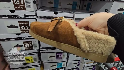 Dolce Vita Women's Cozy Slide