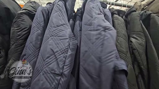 Jones New York Women's Quilt Jacket with Hood