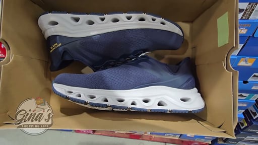 Skechers Men's Glide Lite Sneaker
