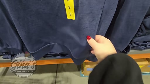 Spyder Men's Fleece Crewneck