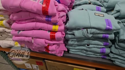Quiksilver & Roxy Youth Plush Lined Full Zip