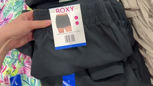 Roxy Women's Board Short