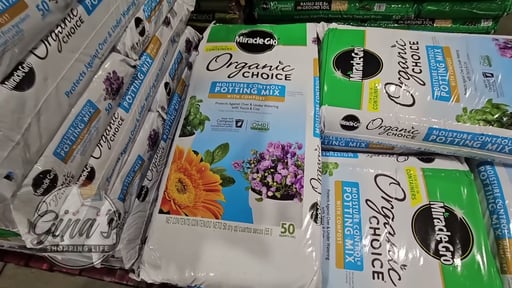 hanging planter with drainage Hanging Planters for Indoor Outdoor Plants 8/10 Inch, 4 Packs Plant Ha   Grow It Depot